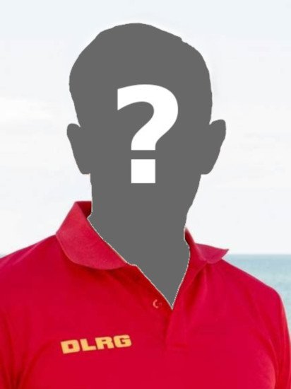 Justitiar: Fabian Widder